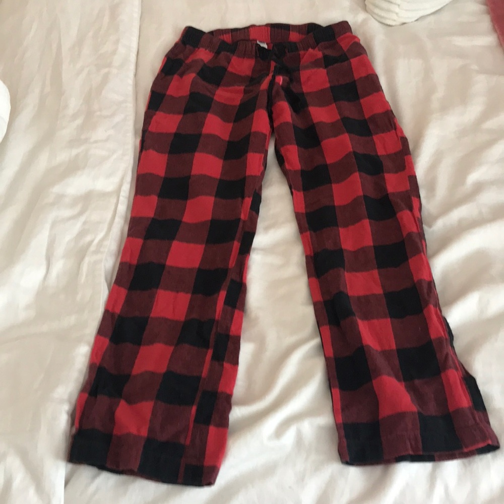 Super Comfy Old Navy Pajama Pants